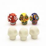 Diy Supplies Ceramic Handm..